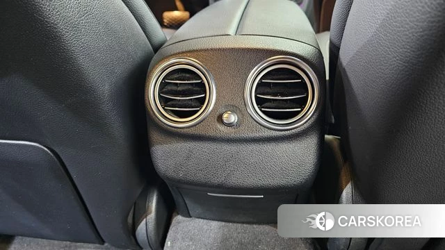 Mercedes-Benz E-Class W213 id 4721869 из Кореи 24