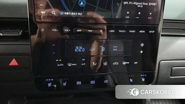 Hyundai Staria id 4194605 из Кореи 24