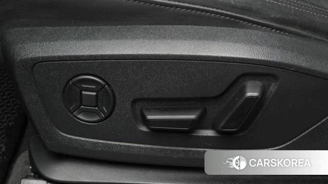 Audi Q3 (F3) id 4711120 из Кореи 24