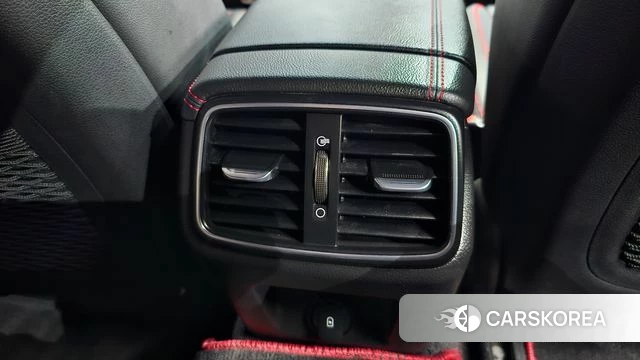 Genesis G70 id 4672871 из Кореи 24