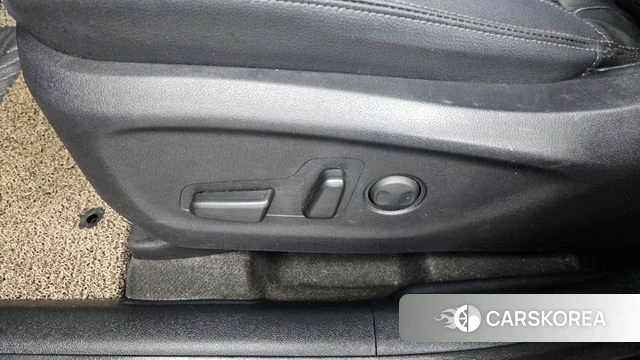 Kia The New Sorento id 4944441 из Кореи 24