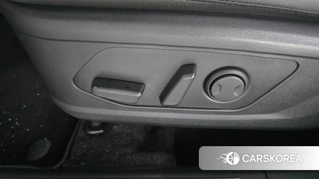 Kia Sportage 5th Generation Hybrid id 4757185 из Кореи 24