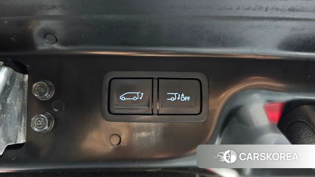 Hyundai Staria id 4681446 из Кореи 24