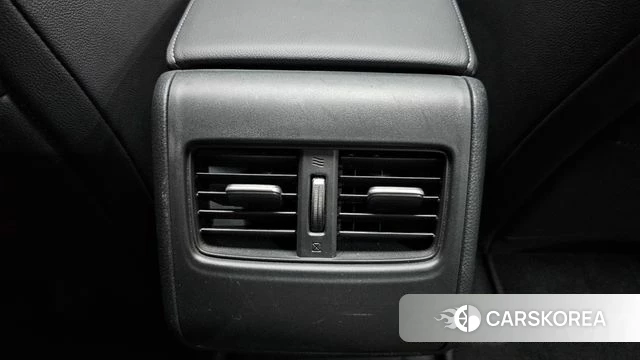 Honda Accord 10th Generation id 4525129 из Кореи 24