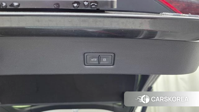 Audi A7 (4K) id 4722106 из Кореи 24