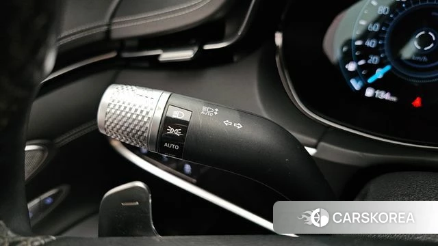 Genesis GV70 id 4577114 из Кореи 24
