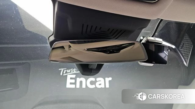 BMW 2 Series Active Tourer (U06) id 4749568 из Кореи 24