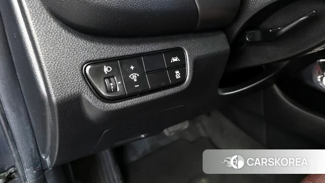 Kia Seltos id 4323994 из Кореи 24