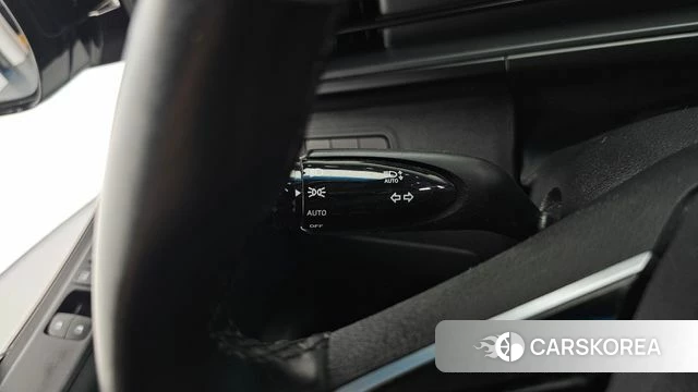 Hyundai Staria id 4675988 из Кореи 24