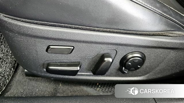 Kia Stinger id 4197082 из Кореи 24