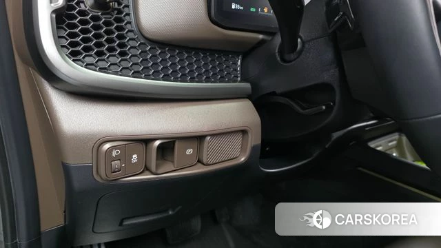 Kia Tasman id 4847320 из Кореи 24