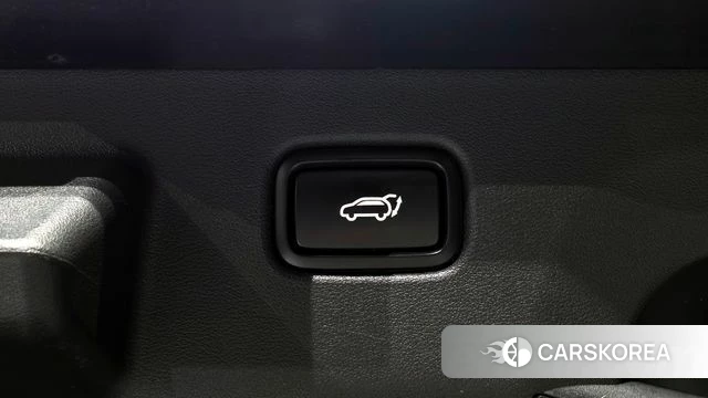 Kia EV6 id 4402030 из Кореи 24