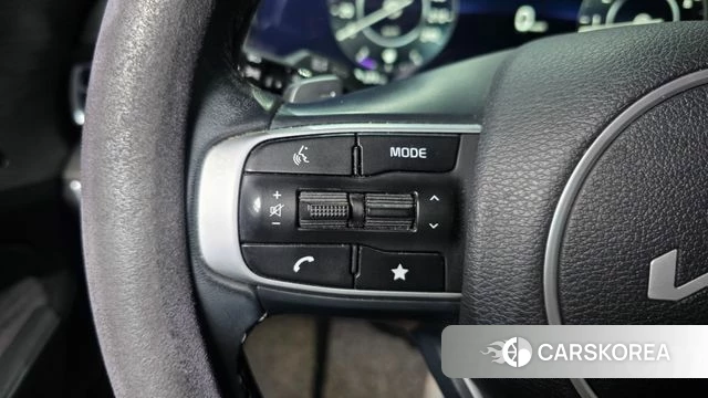 Kia Sportage 5th Generation id 4186811 из Кореи 24