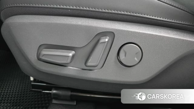 Kia Di Ol Nu Niro id 4655482 из Кореи 24