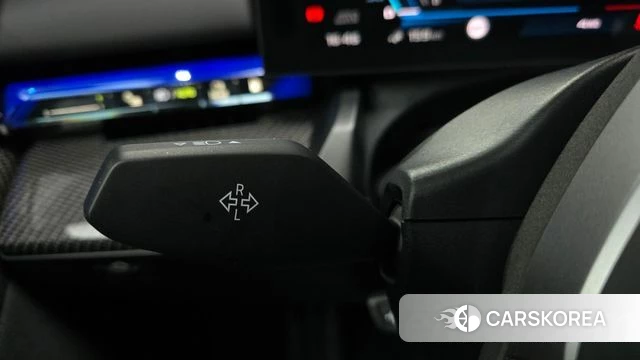 BMW M5 (G90) id 4499255 из Кореи 24