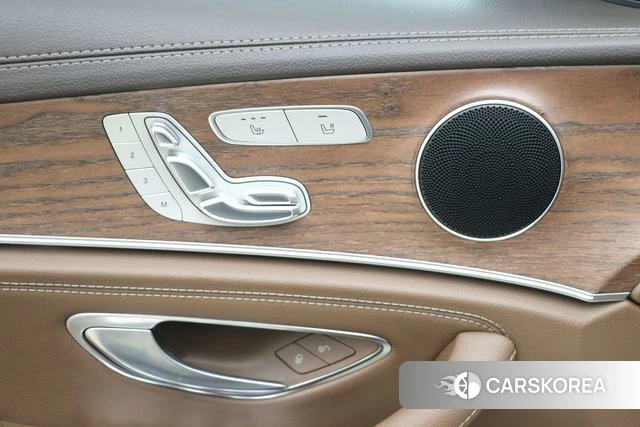 Mercedes-Benz E-class id 3919584 из Китая 24