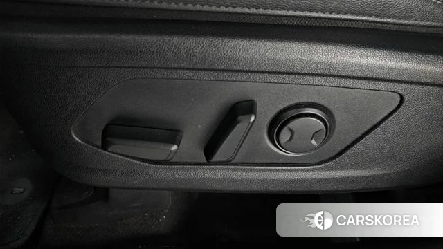 Kia Sorento 4th Generation id 4581176 из Кореи 24