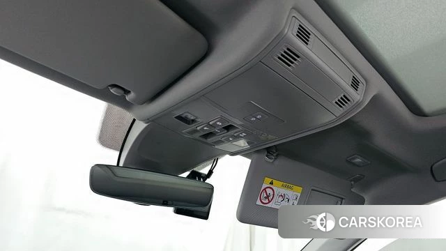 Volkswagen Tiguan second Generation id 4186093 из Кореи 24