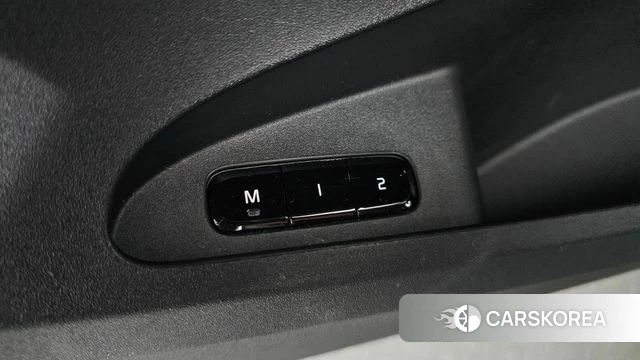 Polestar Polestar 2 id 4523386 из Кореи 24