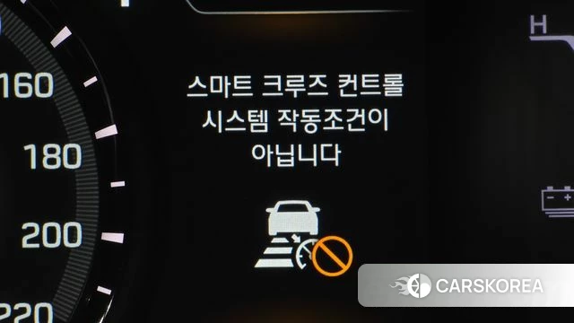 Hyundai Ionic Hybrid id 4397888 из Кореи 24