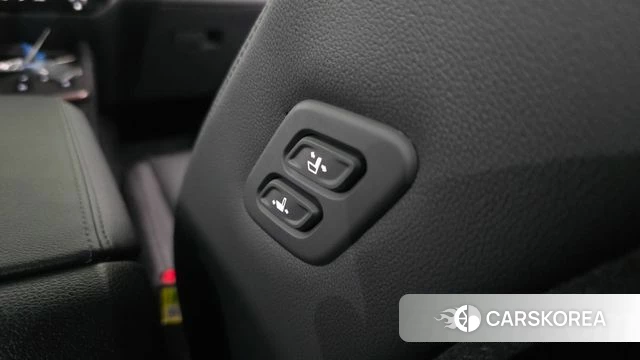 Kia The New Sportage 5th Generation id 4387715 из Кореи 24