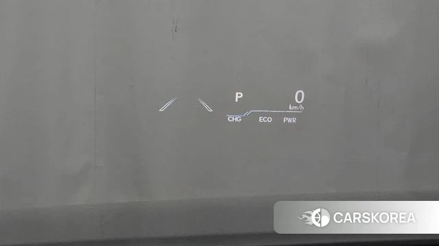 Lexus ES300h 7th generation id 4423714 из Кореи 24