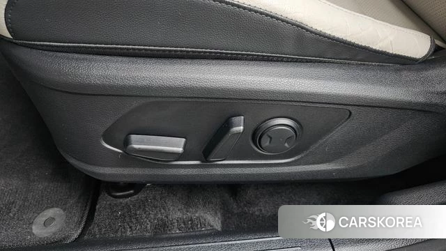 Kia Sportage 5th Generation id 4529343 из Кореи 24