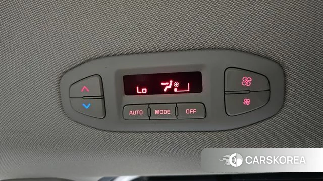 Kia The New Carnival id 4742211 из Кореи 24