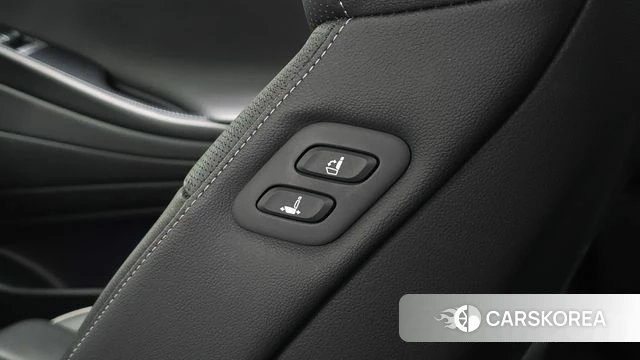 Genesis G80 (RG3) id 4324315 из Кореи 24