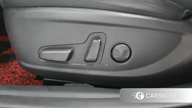 Kia Come New K7 id 4557487 из Кореи 24
