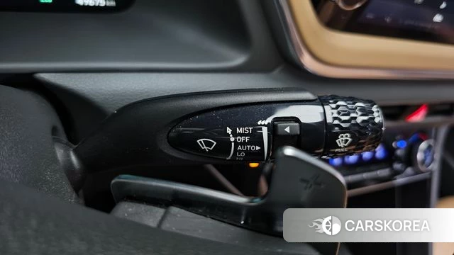 Hyundai Sonata (DN8) id 4574233 из Кореи 24