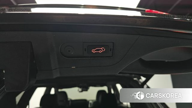 Ssangyong All New Rexton id 4223335 из Кореи 24