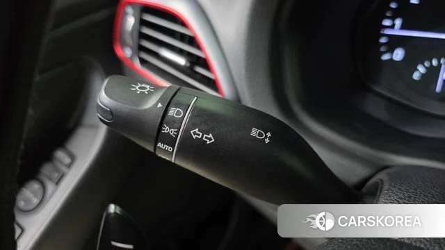 Hyundai i30 (PD) id 4490687 из Кореи 24