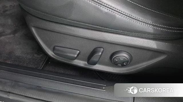 Genesis The New G70 id 4573053 из Кореи 24