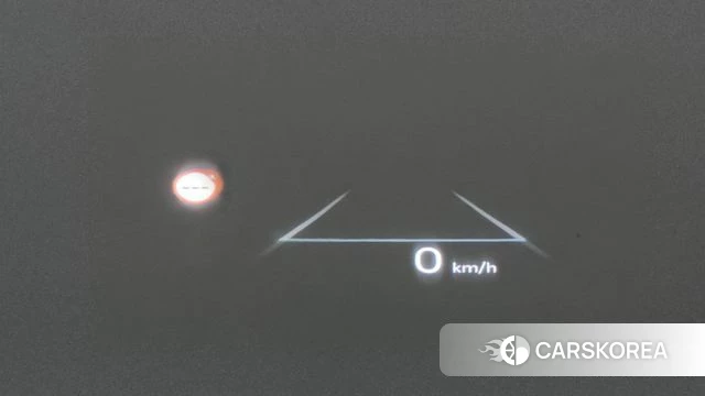 Kia The New Sportage 5th Generation Hybrid id 4602095 из Кореи 24
