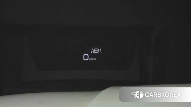 Audi A7 (4K) id 4759456 из Кореи 24