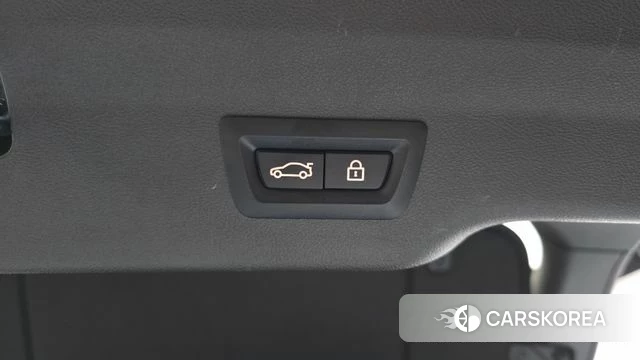 BMW 6 Series GT (G32) id 4941899 из Кореи 24
