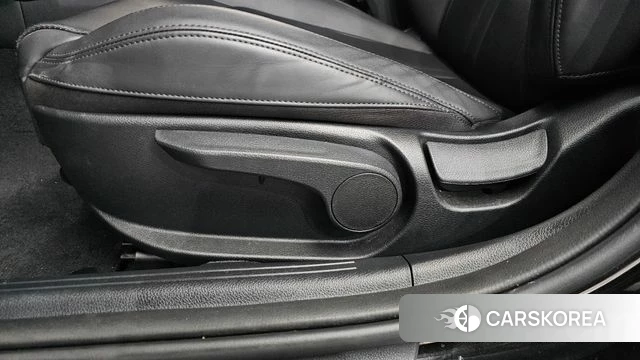 Kia The New K5 3rd generation id 4778479 из Кореи 24