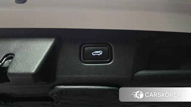 Hyundai The New Palisade id 4623724 из Кореи 24