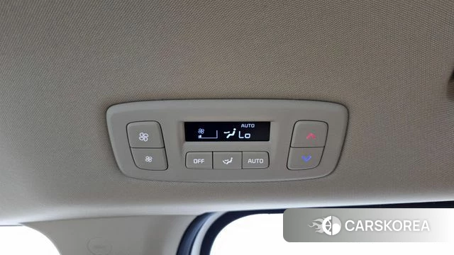 Kia Carnival 4th generation id 4688301 из Кореи 24