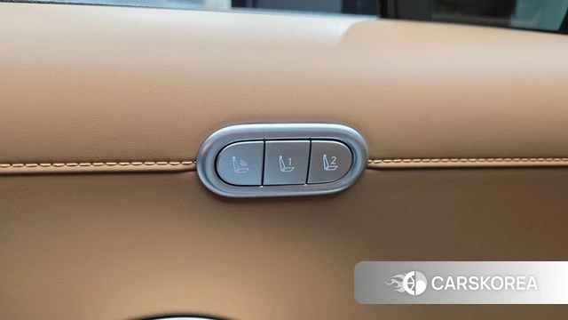 Hyundai Palisade (LX3) id 4607482 из Кореи 24