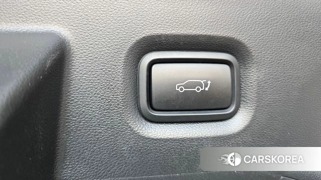 Hyundai Ionic 5 id 4463936 из Кореи 24