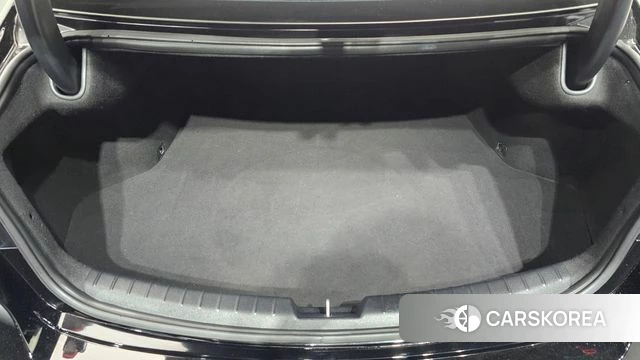 Kia K7 Premier id 4614764 из Кореи 24