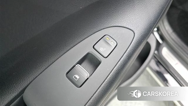 Hyundai Grandeur IG id 4923952 из Кореи 24