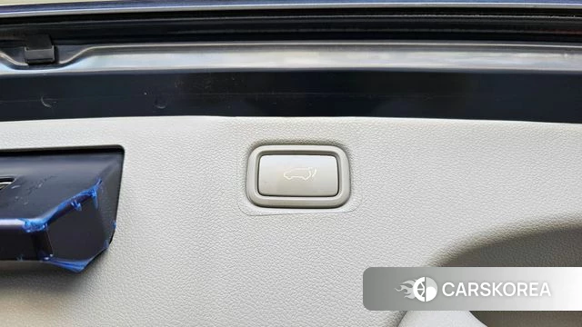 Kia The New Carnival id 4684379 из Кореи 24