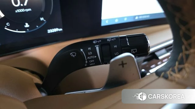 Hyundai Palisade (LX3) id 4870700 из Кореи 24
