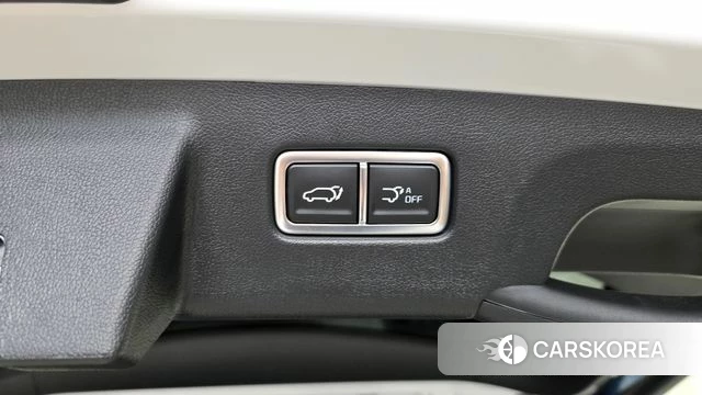 Kia The New Sorento 4th Generation id 4301862 из Кореи 24