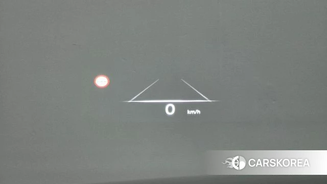 Genesis G90 (RS4) id 4729709 из Кореи 24