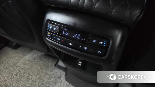 Hyundai Palisade id 4506840 из Кореи 24