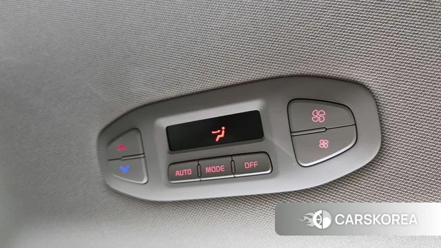 Kia The New Carnival id 4693547 из Кореи 24